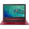 Acer Aspire 3 A315-53G-32LV (NX.H49ER.003)
