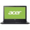 Acer Aspire 3 A315-53G-34KY (NX.H9JEU.020)