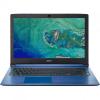 Acer Aspire 3 A315-53G-36CM (NX.HADEU.002)