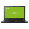 Acer Aspire 3 A315-53G-3786 (NX.H18EU.024)