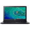 Acer Aspire 3 A315-53G-37HC (NX.H18EU.009)