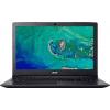 Acer Aspire 3 A315-53G-5145 (NX.H1AER.009)