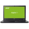 Acer Aspire 3 A315-53G-53QX (NX.H18EU.031)