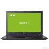 Acer Aspire 3 A315-53G-57XY (NX.H18EU.033)