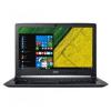 Acer Aspire 3 A315-53G-58Y5 (NX.H18EP.014)