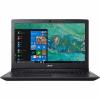 Acer Aspire 3 A315-53G Black (NX.H18EU.042)