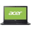 Acer Aspire 3 A315-53G Black (NX.H1AEU.015)