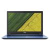Acer Aspire 3 A315-53G Blue (NX.H4REU.006)