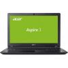 Acer Aspire 3 A315-53G (NX.H18EU.014)