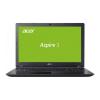 Acer Aspire 3 A315-53G Obsidian Black (NX.H9JEU.018)