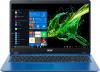 Acer Aspire 3 A315-54-351Y NX.HEVEU.012