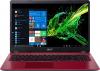 Acer Aspire 3 A315-54-389Q NX.HG0EU.010