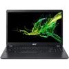 Acer Aspire 3 A315-54-5202 (NX.HM2EP.001)