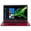 Acer Aspire 3 A315-54-53S2 (NX.HG0EP.001)