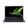Acer Aspire 3 A315-54-54L5 (NX.HM2AA.003)