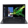 Acer Aspire 3 A315-54-56RQ (NX.HEFER.01S)
