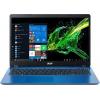 Acer Aspire 3 A315-54-56SJ (NX.HM3EP.005)