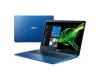Acer Aspire 3 A315-54 (NX.HEDEU.02E)