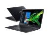 Acer Aspire 3 A315-54 (NX.HM2EP.007)