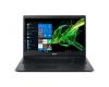 Acer Aspire 3 A315-54 (NX.HM2EP.008)