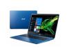 Acer Aspire 3 A315-54 (NX.HM3EP.003)