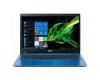 Acer Aspire 3 A315-54 (NX.HM3EP.007)