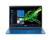 Acer Aspire 3 A315-54 (NX.HM3EP.008)