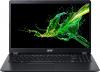 Acer Aspire 3 A315-54K-52ZT NX.HEEEU.034