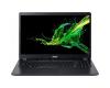 Acer Aspire 3 A315-54K (NX.HEEEU.04D)