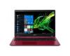 Acer Aspire 3 A315-54(NX.HM4EP.010)