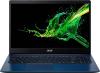 Acer Aspire 3 A315-55G-35JT NX.HG2EU.014