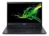 Acer Aspire 3 A315-55G-38X4 Black (NX.HEDEU.017)