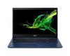Acer Aspire 3 A315-55G-39E8 (NX.HG2EU.003)