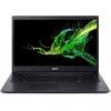 Acer Aspire 3 A315-55G-54VK (NX.HNSEP.003)