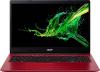 Acer Aspire 3 A315-55G-56TT NX.HNUEU.00R