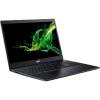 Acer Aspire 3 A315-55G-57J6 Black (NX.HEDEU.009)