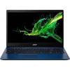 Acer Aspire 3 A315-55G-57JZ (NX.HG2ER.015)