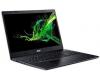 Acer Aspire 3 A315-55G-79LN (NX.HNSSG.00D)