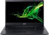 Acer Aspire 3 A315-55G-79PE NX.HNSEU.00X