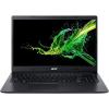 Acer Aspire 3 A315-55G Black (NX.HEDEU.056)