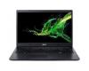 Acer Aspire 3 A315-55G Black (NX.HNSEU.00X)