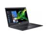 Acer Aspire 3 A315-55G (NX.HNSEP.004)