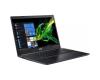 Acer Aspire 3 A315-55G (NX.HNSEP.006)