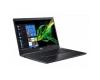 Acer Aspire 3 A315-55G (NX.HNSEP.008)