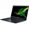 Acer Aspire 3 A315-55KG-39JN Black (NX.HEHEU.02K)