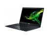 Acer Aspire 3 A315-55KG-39JN (NX.HEHEU.02K)