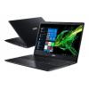 Acer Aspire 3 A315-55KG (NX.HEHEP.014)
