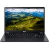 Acer Aspire 3 A315-56-315B Shale Black (NX.HS5EU.01Y)