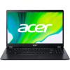 Acer Aspire 3 A315-56-32EZ Shale Black (NX.HS5EU.02E)
