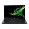 Acer Aspire 3 A315-56-32XT Shale Black (NX.HS5EU.01L)